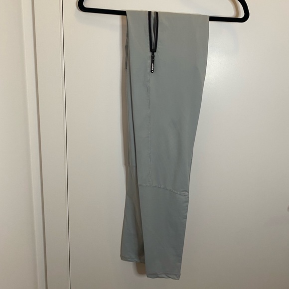 Adidas Tracksuit Matching Set - Picture 8 of 9